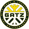 Gatz Logo.png